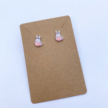 Load image into Gallery viewer, Easter Earrings
